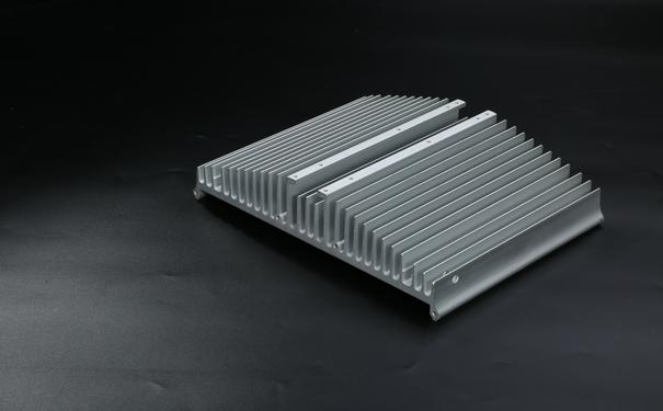 91丝瓜在线下载散熱器多少錢